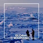 Global warming humans causing climate national science based